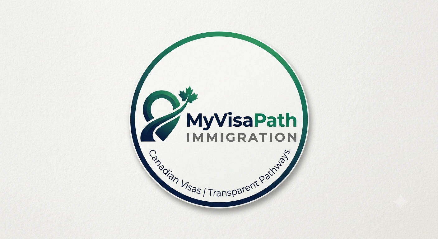 MyVisaPath Immigration